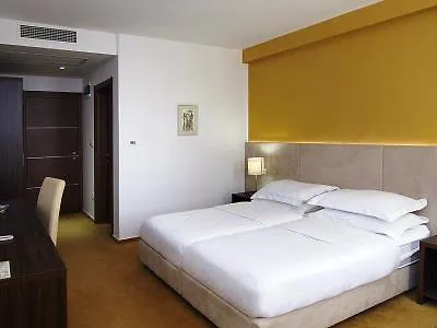 Hotel Marconi 4* Medjugorje