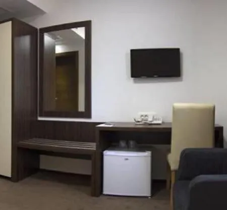 Hotel Hotel Marconi